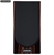 Loa Monitor Audio Gold 100 7